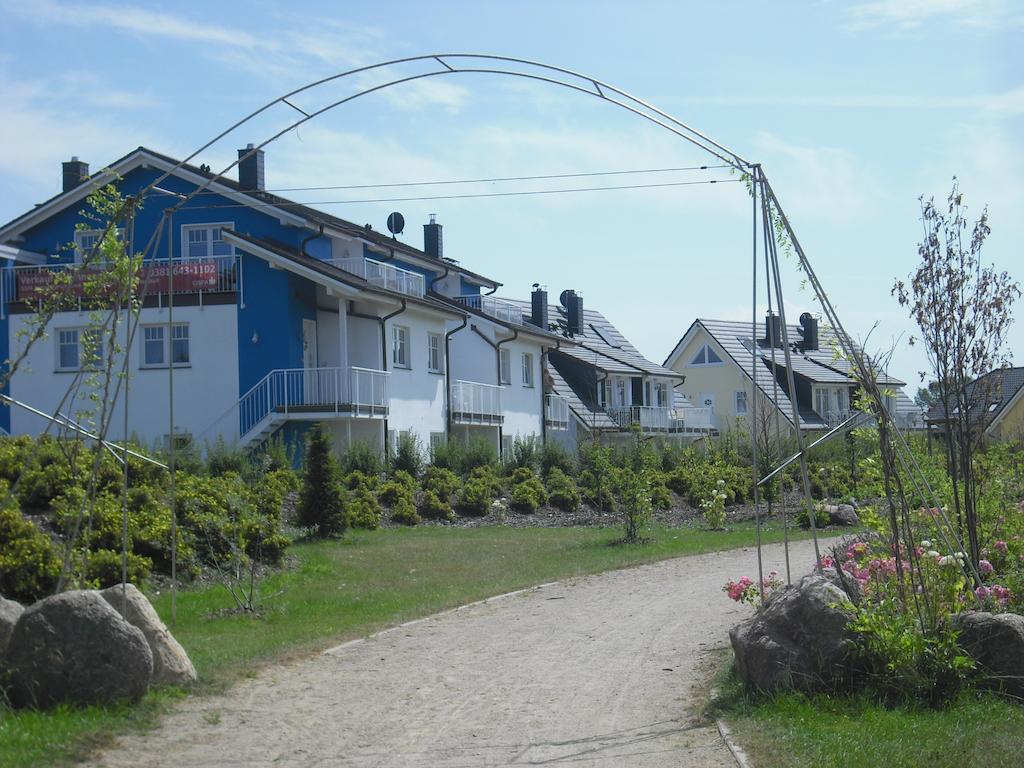 "Strand-Gut" Börgerende-Rethwisch Exteriér fotografie