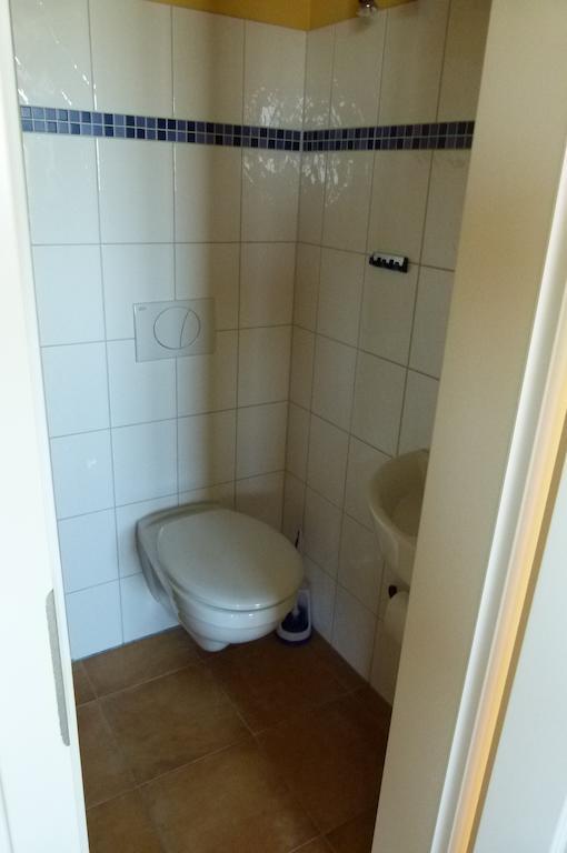 "Strand-Gut" Börgerende-Rethwisch Pokoj fotografie